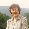 Keiko Nishimine