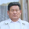 Taichi Nakaminami