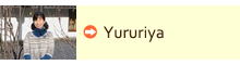 Yururiya